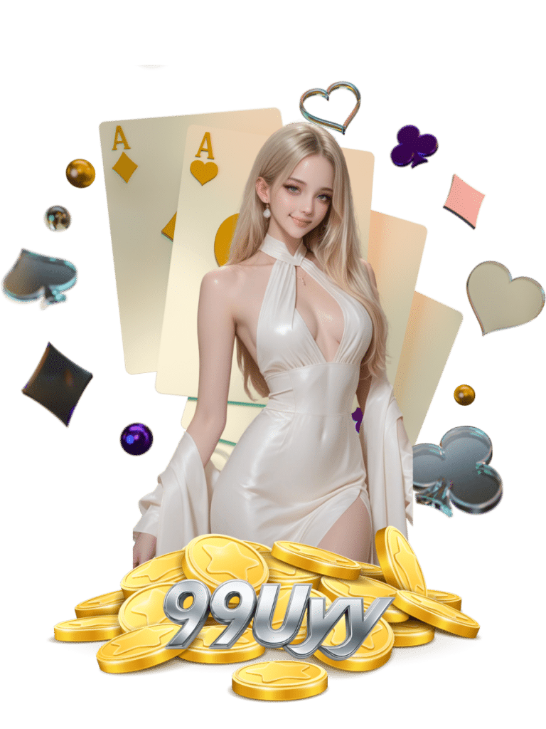 99uyy