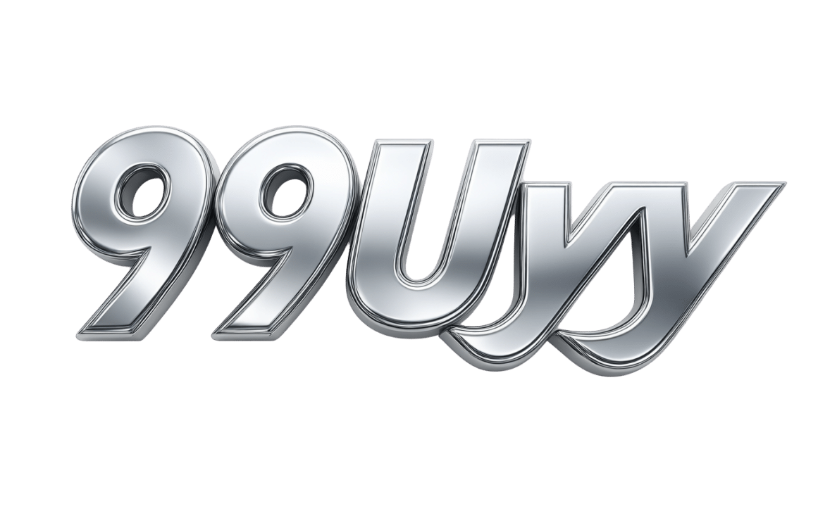 99uyy logo