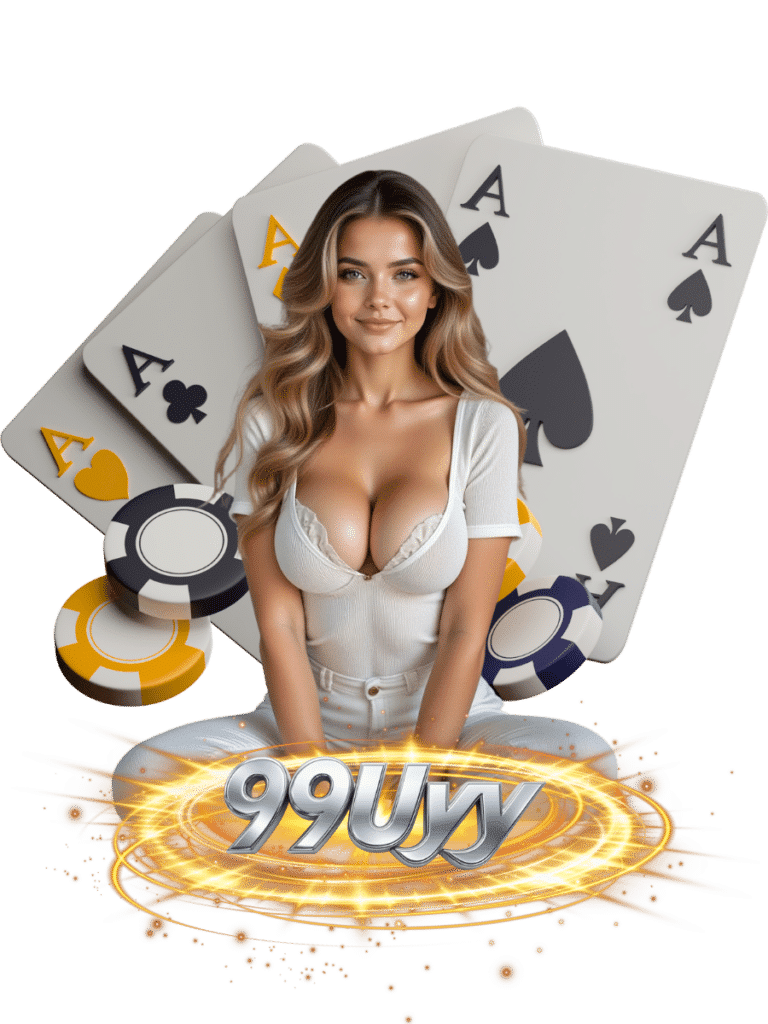 99uyy เว็บพนัน