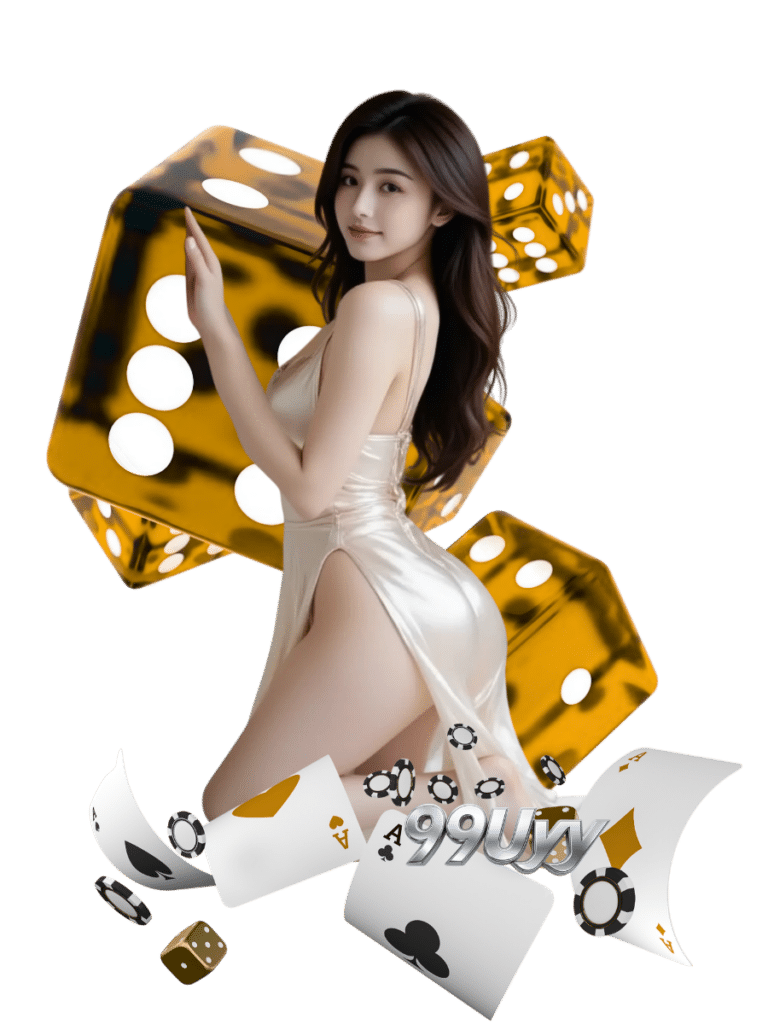 คาสิโนสด